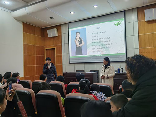 邵陽市心理學(xué)會(huì),心理咨詢,營養(yǎng)保健咨詢,美大心理咨詢,邵陽理財(cái)咨詢,邵陽婚姻家庭咨詢 邵陽市心理學(xué)會(huì),心理咨詢,營養(yǎng)保健咨詢,美大心理咨詢,邵陽理財(cái)咨詢,邵陽婚姻家庭咨詢