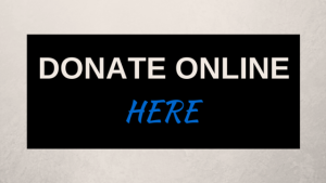 donate online 1